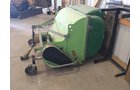 Property photo 80 - EQUIPMENT & INVENTORY REDUCTION AUCTION IN ELKHART CO., INDIANA