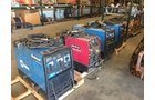 Property photo 96 - EQUIPMENT & INVENTORY REDUCTION AUCTION IN ELKHART CO., INDIANA
