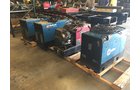 Property photo 71 - EQUIPMENT & INVENTORY REDUCTION AUCTION IN ELKHART CO., INDIANA
