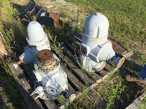 Property photo 78 - EQUIPMENT & INVENTORY REDUCTION AUCTION IN ELKHART CO., INDIANA
