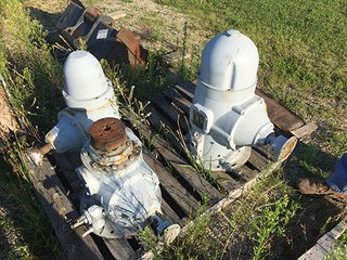 Property photo 78 - EQUIPMENT & INVENTORY REDUCTION AUCTION IN ELKHART CO., INDIANA