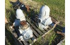 Property photo 78 - EQUIPMENT & INVENTORY REDUCTION AUCTION IN ELKHART CO., INDIANA