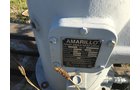 Property photo 107 - EQUIPMENT & INVENTORY REDUCTION AUCTION IN ELKHART CO., INDIANA