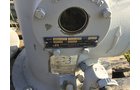 Property photo 68 - EQUIPMENT & INVENTORY REDUCTION AUCTION IN ELKHART CO., INDIANA