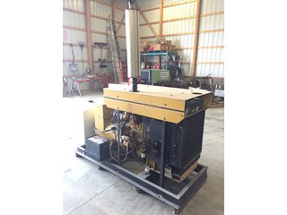 Property photo 58 - EQUIPMENT & INVENTORY REDUCTION AUCTION IN ELKHART CO., INDIANA