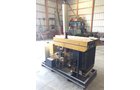 Property photo 58 - EQUIPMENT & INVENTORY REDUCTION AUCTION IN ELKHART CO., INDIANA