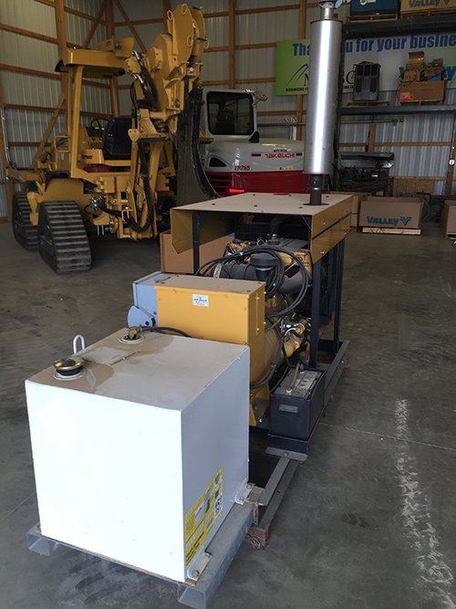 Property photo 56 - EQUIPMENT & INVENTORY REDUCTION AUCTION IN ELKHART CO., INDIANA