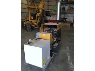 Property photo 56 - EQUIPMENT & INVENTORY REDUCTION AUCTION IN ELKHART CO., INDIANA
