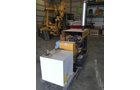 Property photo 56 - EQUIPMENT & INVENTORY REDUCTION AUCTION IN ELKHART CO., INDIANA