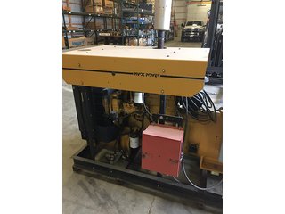 Property photo 57 - EQUIPMENT & INVENTORY REDUCTION AUCTION IN ELKHART CO., INDIANA