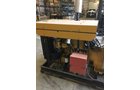 Property photo 57 - EQUIPMENT & INVENTORY REDUCTION AUCTION IN ELKHART CO., INDIANA