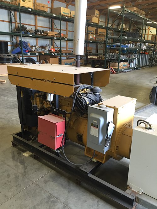 Property photo 59 - EQUIPMENT & INVENTORY REDUCTION AUCTION IN ELKHART CO., INDIANA