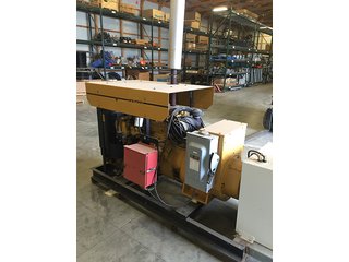 Property photo 59 - EQUIPMENT & INVENTORY REDUCTION AUCTION IN ELKHART CO., INDIANA