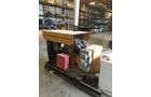 Property photo 59 - EQUIPMENT & INVENTORY REDUCTION AUCTION IN ELKHART CO., INDIANA