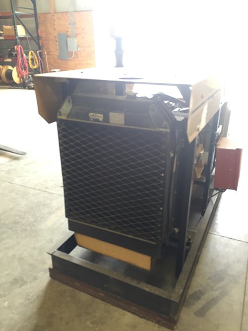 Property photo 60 - EQUIPMENT & INVENTORY REDUCTION AUCTION IN ELKHART CO., INDIANA