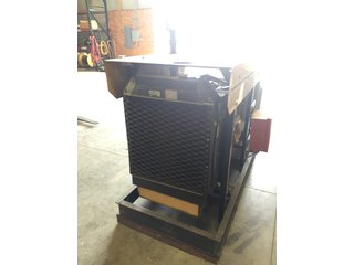 Property photo 60 - EQUIPMENT & INVENTORY REDUCTION AUCTION IN ELKHART CO., INDIANA