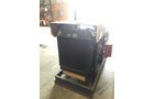 Property photo 60 - EQUIPMENT & INVENTORY REDUCTION AUCTION IN ELKHART CO., INDIANA