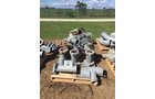 Property photo 142 - EQUIPMENT & INVENTORY REDUCTION AUCTION IN ELKHART CO., INDIANA