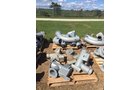 Property photo 148 - EQUIPMENT & INVENTORY REDUCTION AUCTION IN ELKHART CO., INDIANA