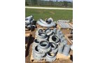 Property photo 144 - EQUIPMENT & INVENTORY REDUCTION AUCTION IN ELKHART CO., INDIANA