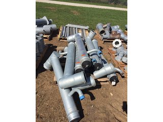 Property photo 140 - EQUIPMENT & INVENTORY REDUCTION AUCTION IN ELKHART CO., INDIANA