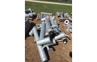 Property photo 140 - EQUIPMENT & INVENTORY REDUCTION AUCTION IN ELKHART CO., INDIANA