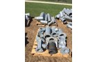 Property photo 139 - EQUIPMENT & INVENTORY REDUCTION AUCTION IN ELKHART CO., INDIANA