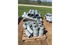 Property photo 146 - EQUIPMENT & INVENTORY REDUCTION AUCTION IN ELKHART CO., INDIANA