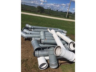 Property photo 143 - EQUIPMENT & INVENTORY REDUCTION AUCTION IN ELKHART CO., INDIANA