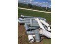 Property photo 143 - EQUIPMENT & INVENTORY REDUCTION AUCTION IN ELKHART CO., INDIANA