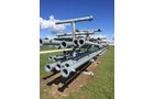 Property photo 141 - EQUIPMENT & INVENTORY REDUCTION AUCTION IN ELKHART CO., INDIANA