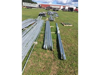 Property photo 138 - EQUIPMENT & INVENTORY REDUCTION AUCTION IN ELKHART CO., INDIANA