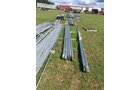Property photo 138 - EQUIPMENT & INVENTORY REDUCTION AUCTION IN ELKHART CO., INDIANA