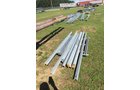 Property photo 135 - EQUIPMENT & INVENTORY REDUCTION AUCTION IN ELKHART CO., INDIANA