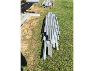 Property photo 137 - EQUIPMENT & INVENTORY REDUCTION AUCTION IN ELKHART CO., INDIANA