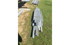 Property photo 137 - EQUIPMENT & INVENTORY REDUCTION AUCTION IN ELKHART CO., INDIANA
