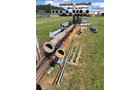 Property photo 134 - EQUIPMENT & INVENTORY REDUCTION AUCTION IN ELKHART CO., INDIANA