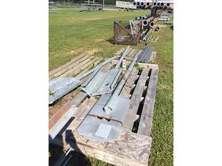 Property photo 145 - EQUIPMENT & INVENTORY REDUCTION AUCTION IN ELKHART CO., INDIANA