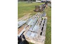 Property photo 145 - EQUIPMENT & INVENTORY REDUCTION AUCTION IN ELKHART CO., INDIANA