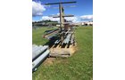 Property photo 147 - EQUIPMENT & INVENTORY REDUCTION AUCTION IN ELKHART CO., INDIANA