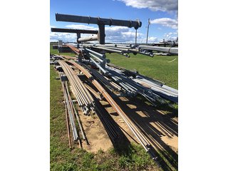Property photo 150 - EQUIPMENT & INVENTORY REDUCTION AUCTION IN ELKHART CO., INDIANA