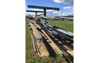 Property photo 150 - EQUIPMENT & INVENTORY REDUCTION AUCTION IN ELKHART CO., INDIANA