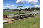 Property photo 149 - EQUIPMENT & INVENTORY REDUCTION AUCTION IN ELKHART CO., INDIANA