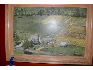 Property photo 17 - REAL ESTATE AUCTION - 15+/- ACRES IN 2 TRACTS IN ALLEN COUNTY, INDIANA