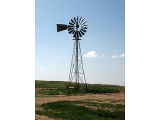 Property photo 84 - IRRIGATED LAND AUCTION - 12,160+/- ACRES OFFERED IN 12 TRACTS IN HARTLEY & MOORE COUNTY, TEXAS