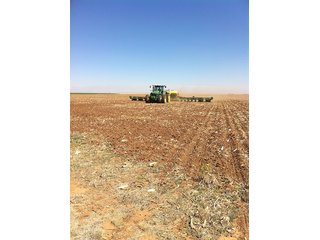 Property photo 50 - IRRIGATED LAND AUCTION - 12,160+/- ACRES OFFERED IN 12 TRACTS IN HARTLEY & MOORE COUNTY, TEXAS