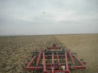 Property photo 34 - IRRIGATED LAND AUCTION - 12,160+/- ACRES OFFERED IN 12 TRACTS IN HARTLEY & MOORE COUNTY, TEXAS
