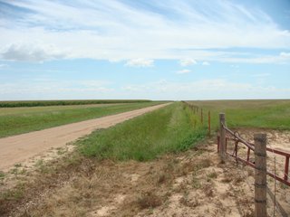 Property photo 1 - IRRIGATED LAND AUCTION - 12,160+/- ACRES OFFERED IN 12 TRACTS IN HARTLEY & MOORE COUNTY, TEXAS