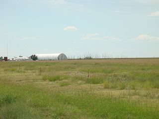 Property photo 24 - IRRIGATED LAND AUCTION - 12,160+/- ACRES OFFERED IN 12 TRACTS IN HARTLEY & MOORE COUNTY, TEXAS
