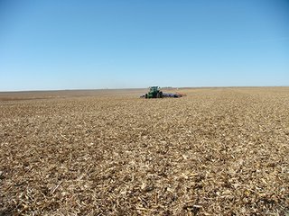 Property photo 40 - IRRIGATED LAND AUCTION - 12,160+/- ACRES OFFERED IN 12 TRACTS IN HARTLEY & MOORE COUNTY, TEXAS